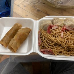 Lumpia