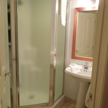 Le Kandahar - Hotels Near Me - Mont-Tremblant, Quebec Le Kandahar - Hotels Near Me - Mont-Tremblant, Quebec
