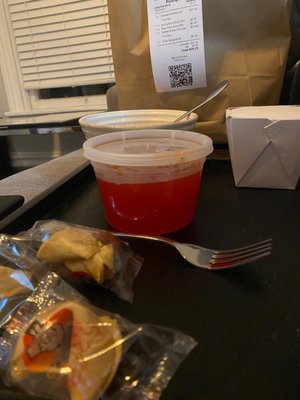 1001 Lake Dr SE by null