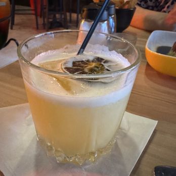 Amor y Sal - Breakfast & Brunch Near Me - San Juan, Puerto Rico