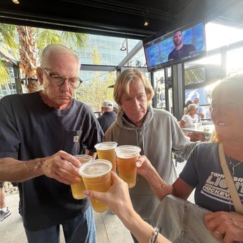 Yard House - Coors Light 4.2% Light Lager, Golden, CO - Bars Near Me - Tampa, Florida Yard House - Coors Light 4.2% Light Lager, Golden, CO - Bars Near Me - Tampa, Florida