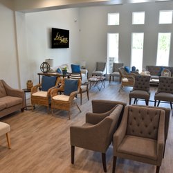 Elite Smiles Dentistry