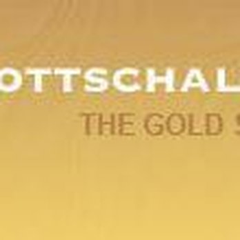 Gottschall Engraving - untitled - Printing Services Near Me - Sandy, Utah Gottschall Engraving - untitled - Printing Services Near Me - Sandy, Utah
