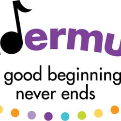 Kindermusik by PlayTime
