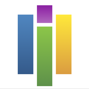 The Clowvazar Academy