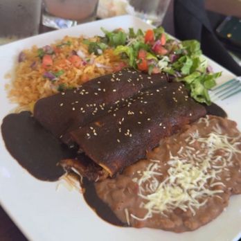 Dos Amigos Restaurant and Bar - Mexican Near Me - Stanton, California Dos Amigos Restaurant and Bar - Mexican Near Me - Stanton, California