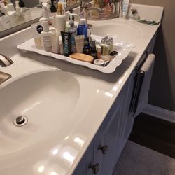 Full Cleaning Services