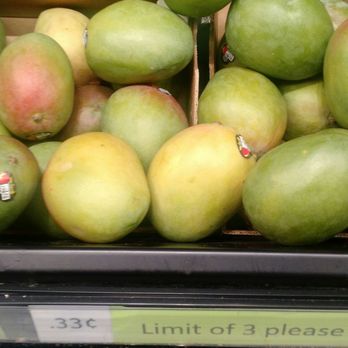 ALDI - Yesss - Grocery Near Me - Simi Valley, California