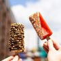 Photo of Morelia Gourmet Paletas - Coconut Grove