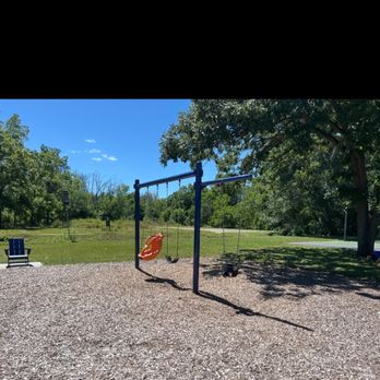 Lowell Street Park - Swings - Parks Near Me - Stoughton, Wisconsin Lowell Street Park - Swings - Parks Near Me - Stoughton, Wisconsin