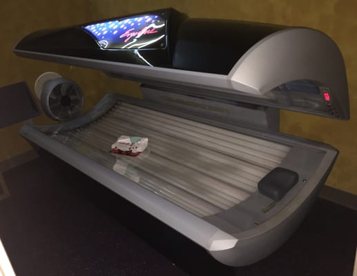 5 Tan 7145 E Point Douglas Rd S Cottage Grove Mn Tanning Salons