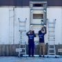 Photo of Airfresh AC & Mechanical