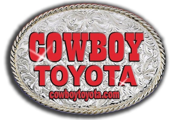 COWBOY TOYOTA - Updated August 2024 - 40 Photos & 261 Reviews - 9525 E