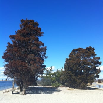 West Meadow Beach - Beaches Near Me West Meadow Beach - Beaches Near Me