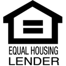 George Mason Mortgage