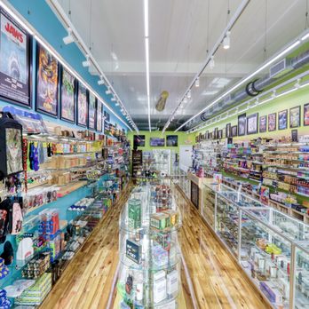 vuse go purple fresh Buy Disposable Vapes Online | 9 Amazing Flavours