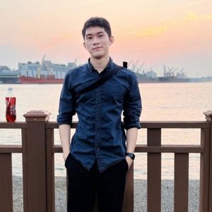 GAY MASSAGE MALE MASSAGE THERAPIST - Updated October 2025 - New York