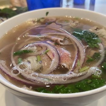 Pho King Way - Vietnamese Near Me - Aliso Viejo, California Pho King Way - Vietnamese Near Me - Aliso Viejo, California