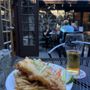 Photo of Stonehouse Restaurant & Pub