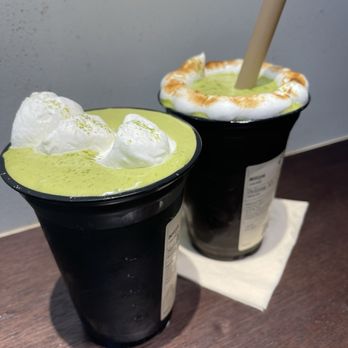 Hey Tea - Bubble Tea Near Me - New York, New York Hey Tea - Bubble Tea Near Me - New York, New York