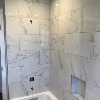 Radu Granite, Marble & Tile - General Contractors Near Me - Castro Valley, California Radu Granite, Marble & Tile - General Contractors Near Me - Castro Valley, California