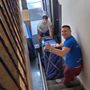 Photo of Dream Moving