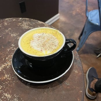 Eggshell Bistro - Coffee & Tea Near Me - Carmel, Indiana Eggshell Bistro - Coffee & Tea Near Me - Carmel, Indiana