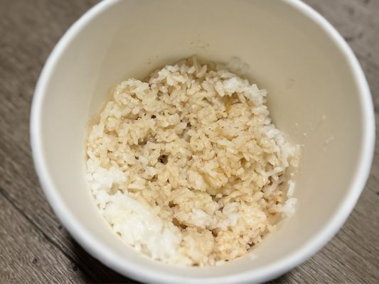 HINODEYA Ramen Japantown by null