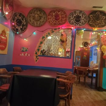 Gina's Mexican Cafe - Look at beautiful Mexican Ambience they have going on! - Mexican Near Me - Nanaimo, British Columbia Gina's Mexican Cafe - Look at beautiful Mexican Ambience they have going on! - Mexican Near Me - Nanaimo, British Columbia