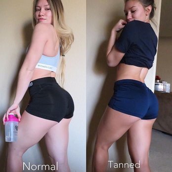Spray Tan Studio - Natural never orange - Spray Tanning Near Me Spray Tan Studio - Natural never orange - Spray Tanning Near Me