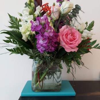 Eternal Spring Florist - Florists Near Me - Beltsville, Maryland