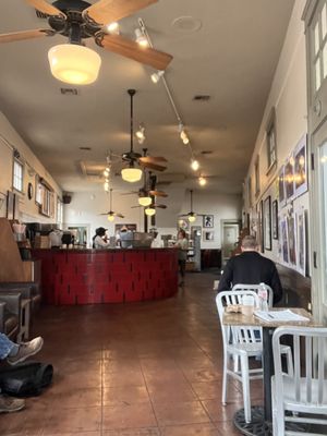 CC’S COFFEE HOUSE - Updated February 2026 - 53 Photos & 74 Reviews ...