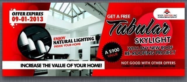 Slide of RoofCrafters-Savannah