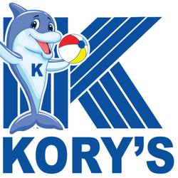 Kory's Pools & Spas