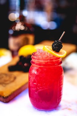 Batch New Southern Kitchen and Tap: Fort Lauderdale by null