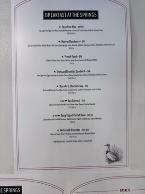 Sol Duc Hot Springs Resort by null