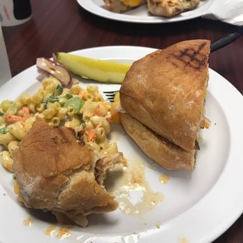 Z-Cafe - The bloom was the bomb! - Cafes Near Me - Mesa, Arizona Z-Cafe - The bloom was the bomb! - Cafes Near Me - Mesa, Arizona