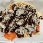 Photo of Gyro Express