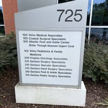 Sentara Foot & Ankle Specialists - Podiatrists Near Me - Chesapeake, Virginia Sentara Foot & Ankle Specialists - Podiatrists Near Me - Chesapeake, Virginia