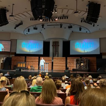 BRAVE Church - Worshipping God. - Churches Near Me - Englewood, Colorado BRAVE Church - Worshipping God. - Churches Near Me - Englewood, Colorado