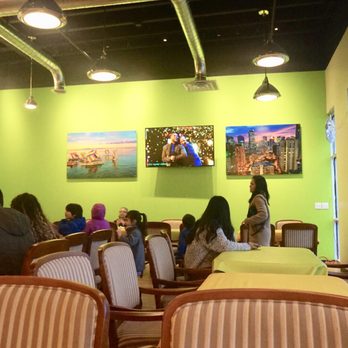 BFF Turon - Seating Accommodations - Filipino Near Me - West Jordan, Utah BFF Turon - Seating Accommodations - Filipino Near Me - West Jordan, Utah