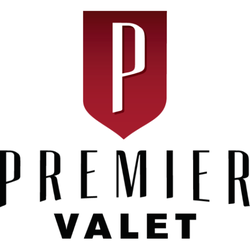 Premier Valet Services