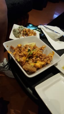 Born and Raised® Henderson by null