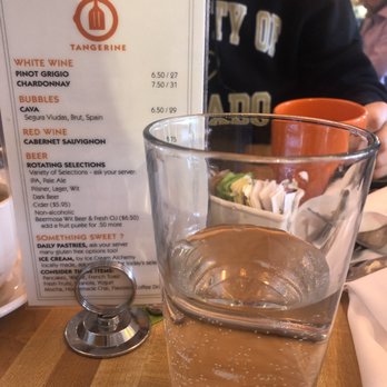 Tangerine Restaurant - Breakfast & Brunch Near Me - Boulder, Colorado Tangerine Restaurant - Breakfast & Brunch Near Me - Boulder, Colorado