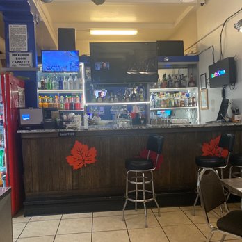 Mr Peralta Mariscos - Seafood Near Me - Denver, Colorado Mr Peralta Mariscos - Seafood Near Me - Denver, Colorado