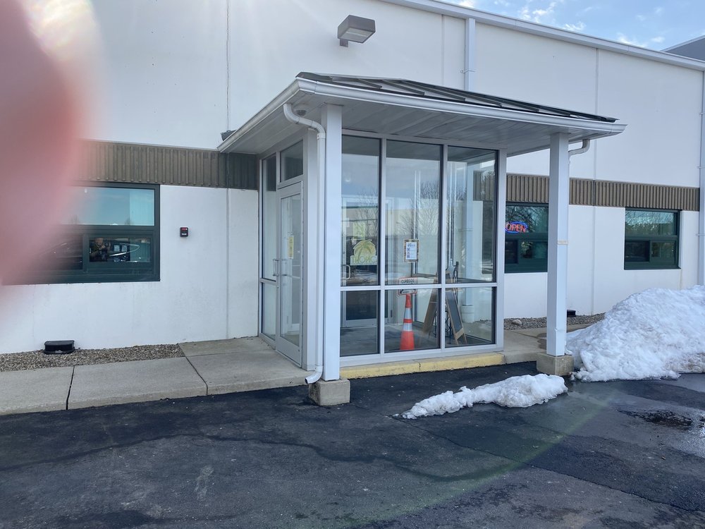 TROPICAL NUT & FRUIT Updated October 2024 11 Photos & 11 Reviews 3150 Urbancrest