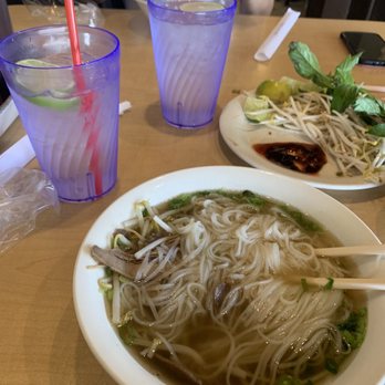 Pho Empire - pho - Vietnamese Near Me - Irving, Texas Pho Empire - pho - Vietnamese Near Me - Irving, Texas