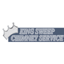 Photo of King Sweep Chimney Service