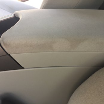 Spiffy - Auto Detailing Near Me - Morrisville, North Carolina