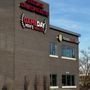 Photo of Steskal Chiropractic & Wellness Center